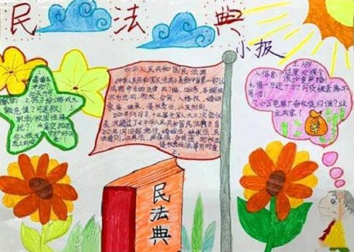 银河娱乐电玩城appV8.5专业版