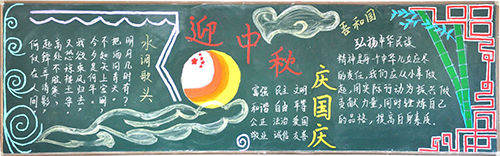 欧宝娱乐app安卓版二维码