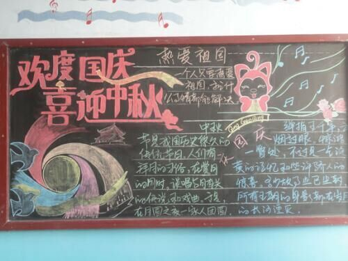 合乐hl8网页版