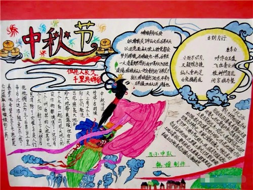 壹号电子娱乐app2025版核心战斗与卡牌使用场景