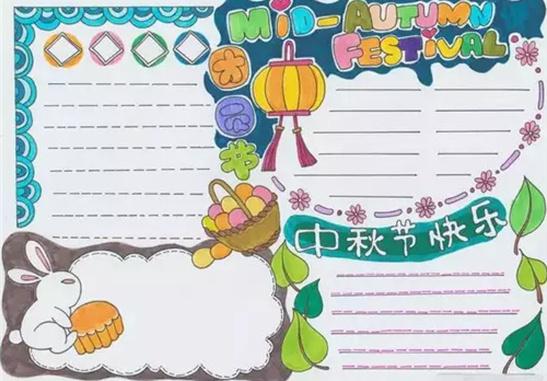 kaiyun888网页版安卓版二维码