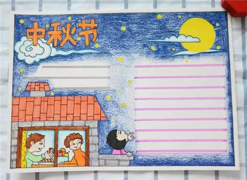 魔戒领主暗影传奇2025版本战斗场景