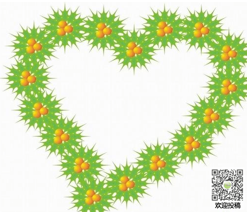 8icc澳发彩票登录
