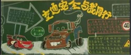 EPSON爱普生290清零软件