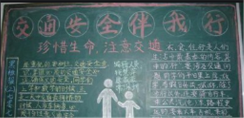 万泰APPV9.1专业版