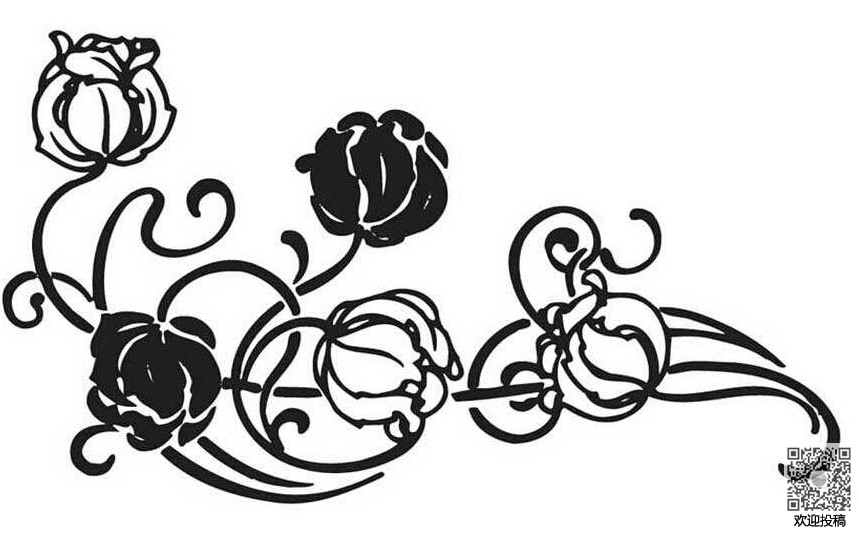 河南汽车维修平台APP