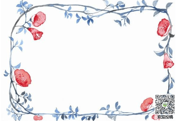 河南汽车维修平台APP