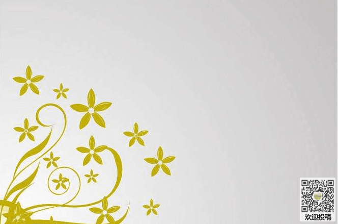 沙巴体育娱乐场2025最新版海洋探索场景