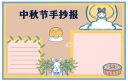 贵州药材APP