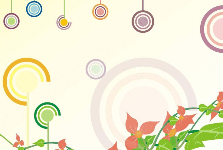 sd卡读卡器驱动