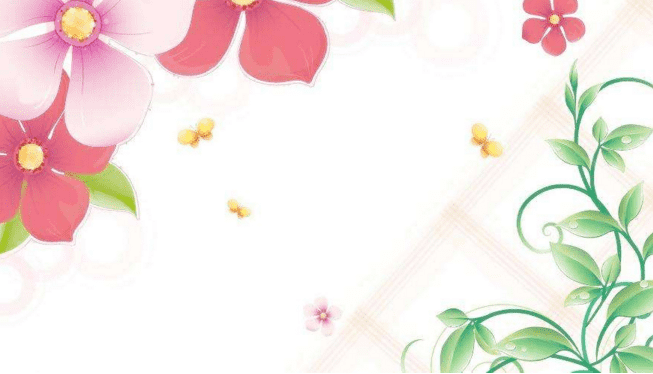 伟德游戏注册 2025最新版 多人团队对战画面