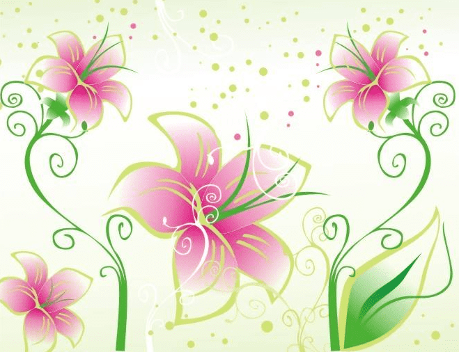 kaiyun体育app网页版登录V4.5专业版