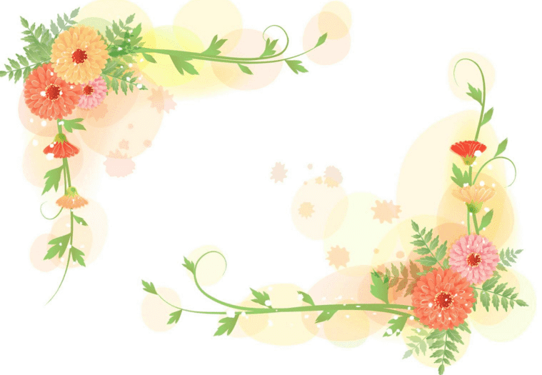 河南汽车维修平台APP