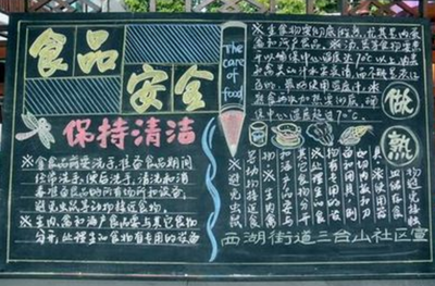 凤凰游戏appV8.2专业版
