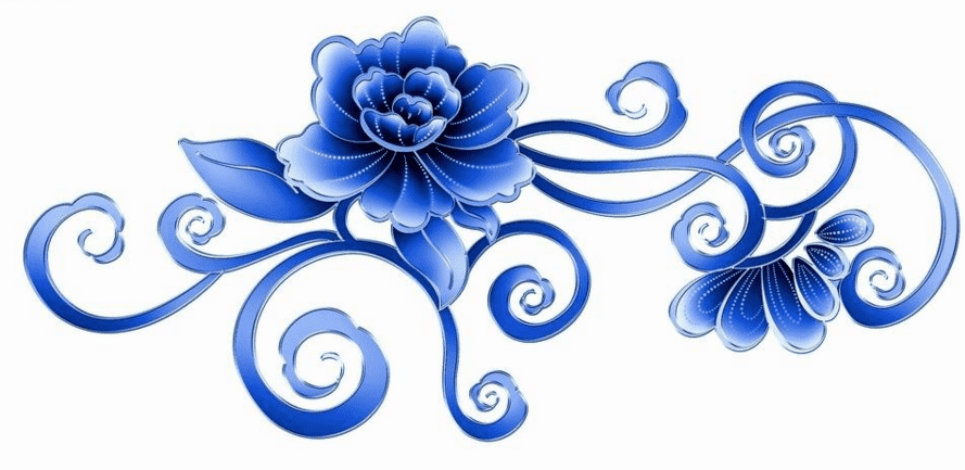 捉迷藏2:异邦人