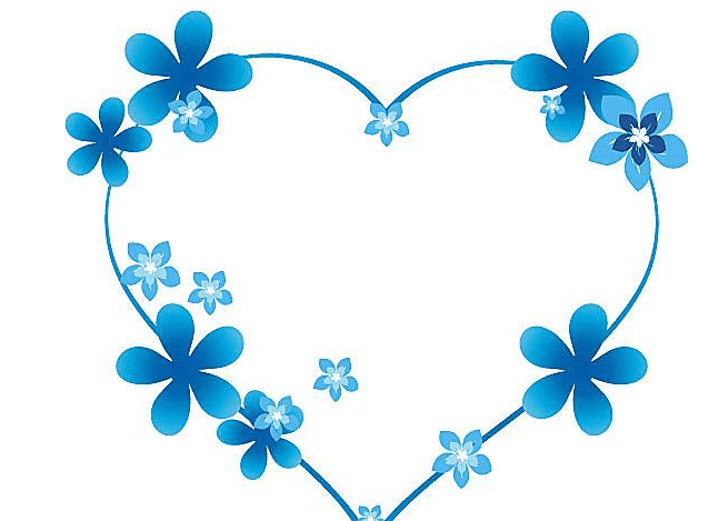 开云官方链接V6.3专业版