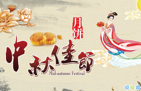 mk体育appV1.2专业版