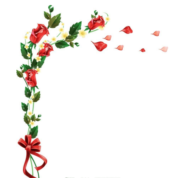 大发平台网页版V3.4专业版