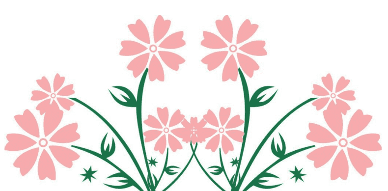 河南汽车维修平台APP