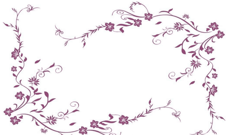 2017有道桌面词典标准版