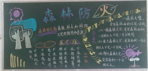 eman安卓版
