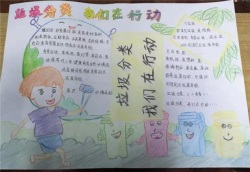 小熊洗车APP