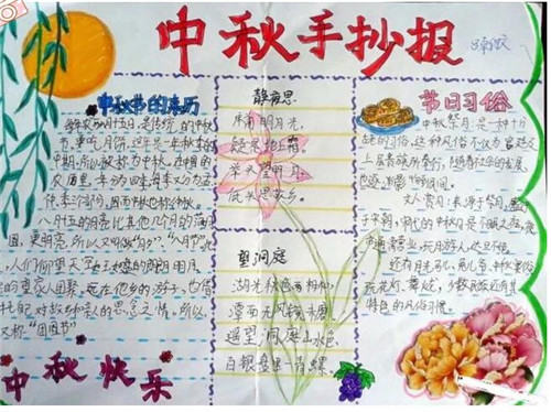 exe文件修改器(小巧的资源察看器)