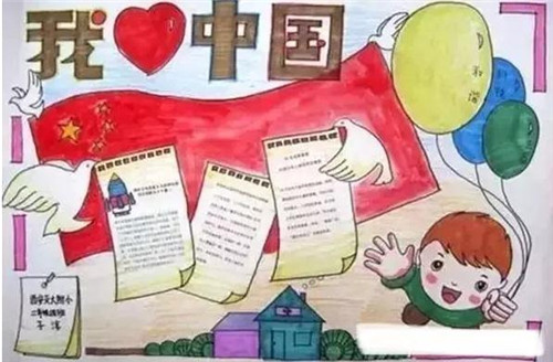 灵魂筹码与同类游戏场景风格对比