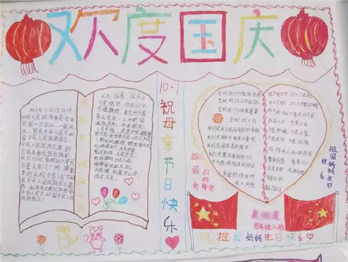 河南汽车维修平台APP
