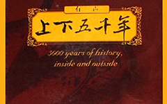 英雄联盟手游