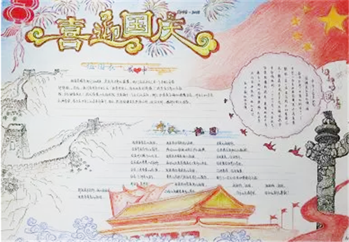 催化剂控制中心驱动