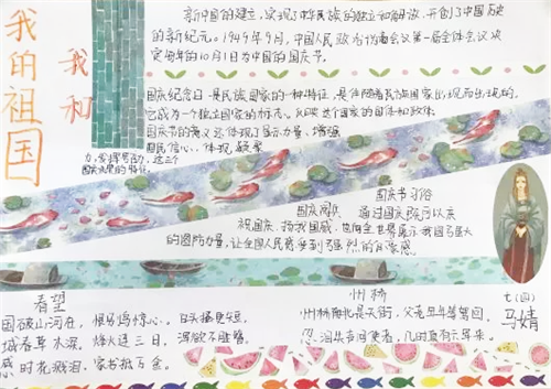 河南汽车维修平台APP