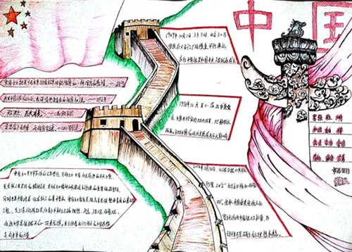 五大正规买球网站appV9.2专业版