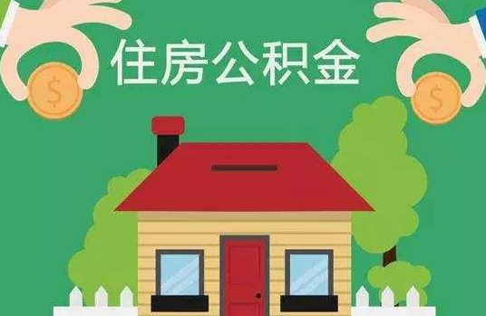 河南汽车维修平台APP