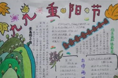 河南汽车维修平台APP