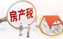 小熊洗车APP