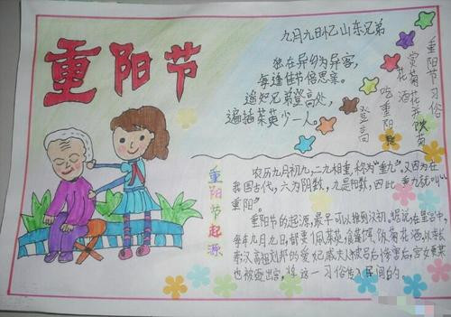 河南汽车维修平台APP