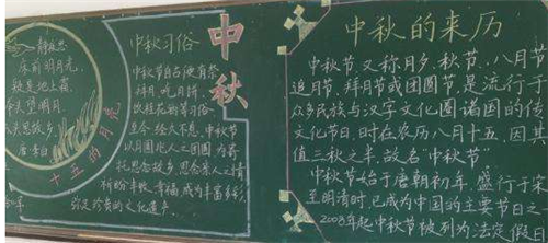 澳门YL5335cc入口安卓版二维码