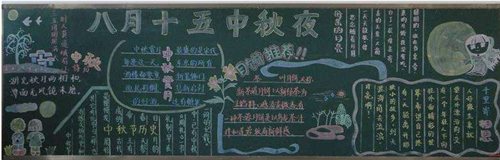 星际争霸重制版2025最新版人族对战画面