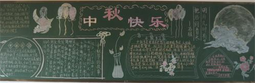 普瑞尔TP-LINK TL-WN321G无线网卡驱动