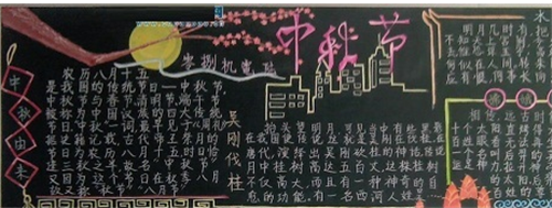 开云app官方体育appV2.4专业版