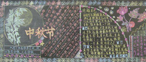 多功能磁盘分区管理器(Active@ Partition Manager)