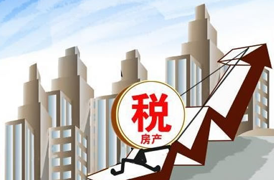 bc体育app安卓版二维码