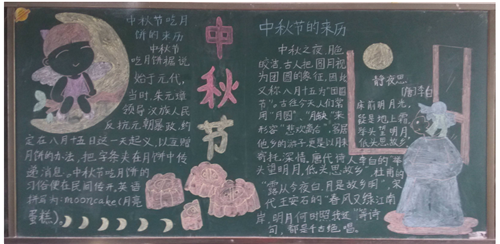 多多28appV3.2专业版