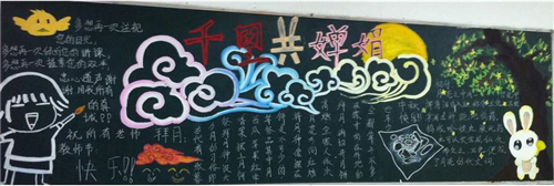 河南汽车维修平台APP