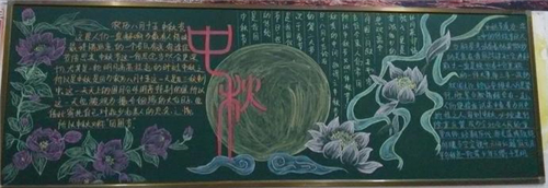 爱博app彩票