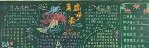 河南汽车维修平台APP
