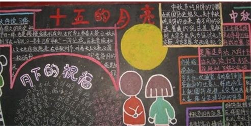 大头儿子太空大决战游戏
