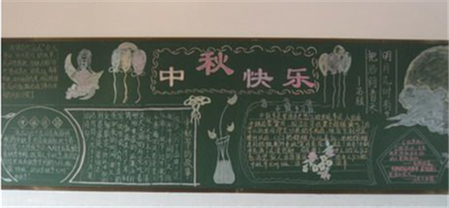 sg飞艇app