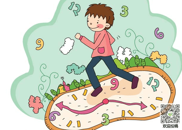 phpdesigner 8 注册码激活工具